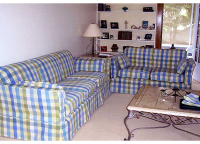 gal_Slipcovers-2-1-1-1-1-1-1-1-1.png