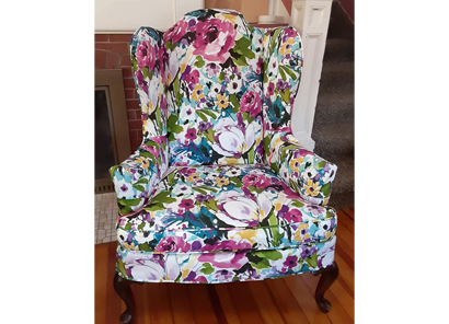 gal_Slipcovers-3-1-1-1-1-1-1-1-1.png
