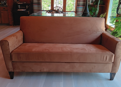 gal_U_042825-suede-couch.png