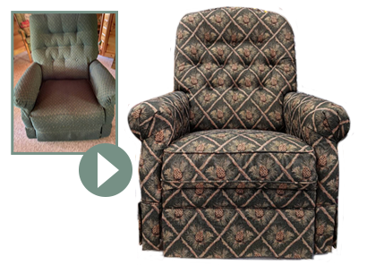 gal_U_090425-pinecn-chair.png