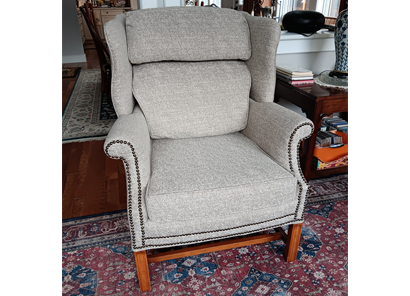 gal_Upholstery-2-1-1-1-1-1-1-1-1.png