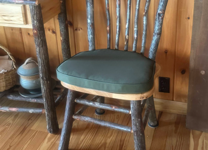 gal_B_042326-chair-cushion