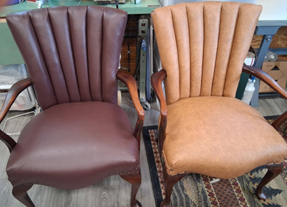 gal_U_062626-2-leather-chairs