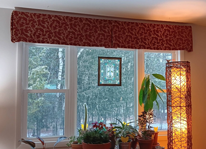 gal_W_032026-valance
